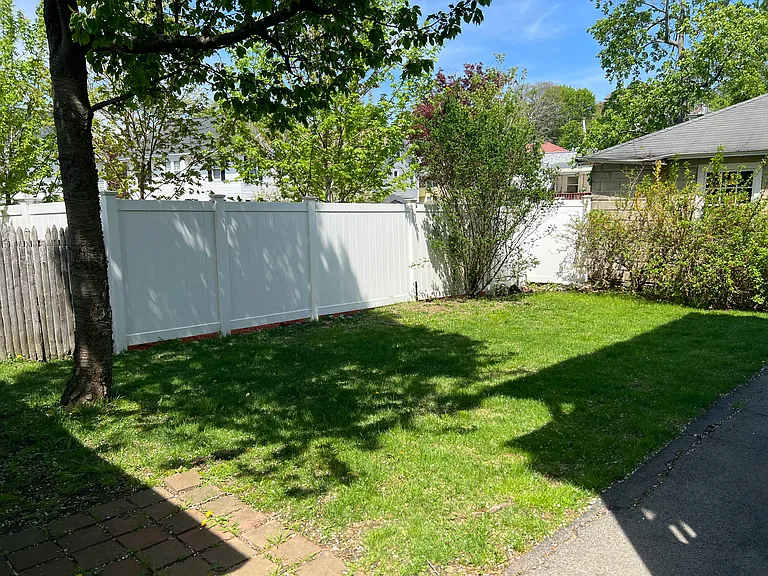 29 Richie Rd — Photo 48