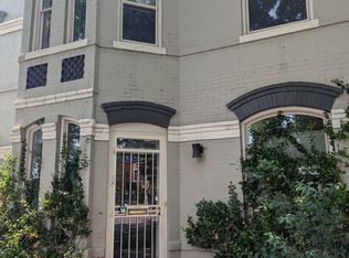 2755 Champa St, Denver, CO 80205