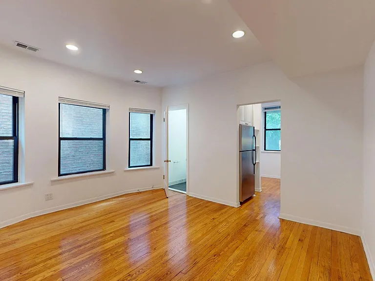 5532 S. Kimbark Avenue — Photo 17