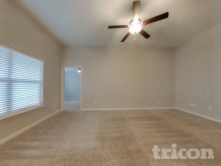 164 Cattlemans Creek Rd — Photo 4