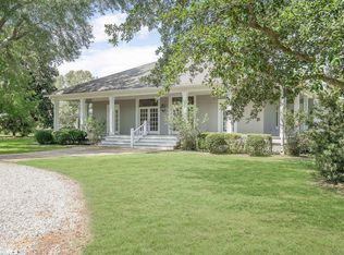 8351 County Road 34, Fairhope, AL 36532