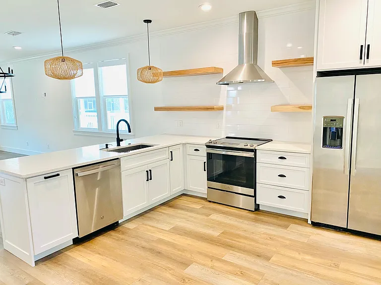 123 W Wild Blueberry Way — Photo 2