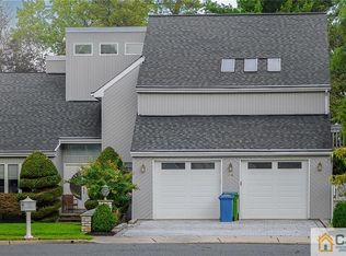 80 Revere Blvd, Edison, NJ 08820