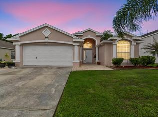 1223 Timber Trace Dr, Zephyrhills, FL 33543