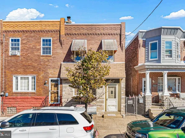 2627 E Ontario St, Philadelphia, PA 19134