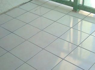 11800 SW 18th St APT 511, Miami, FL 33175