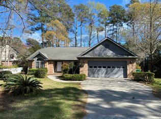 2170 Lytham Ct, Myrtle Beach, SC 29575