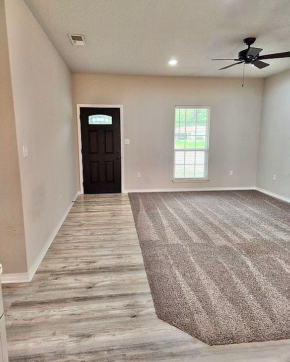 624 Highway 162, Benton, LA 71006 Zillow