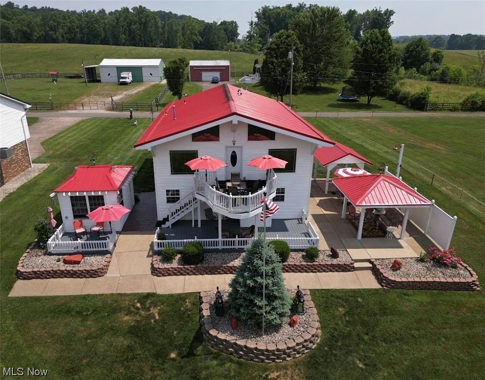 796 Happy Valley Rd, Parkersburg, WV 26104 MLS 4449435 Zillow