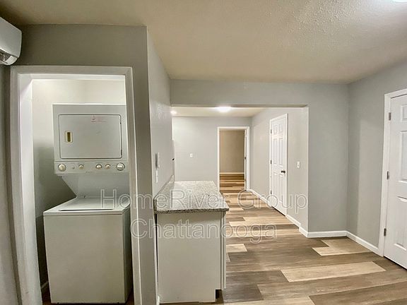 5th image of 819 Asterwood Dr Unit D