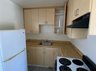 1076 Samoa Blvd #8, Arcata, CA 95521