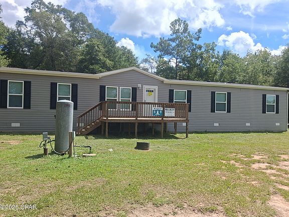 3rd image of 23277 Blue Star Hwy