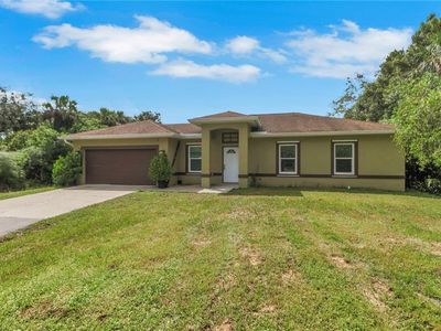 4310 28th AVE SE, Naples, FL, 34117