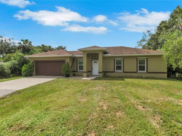 4310 28th AVE SE, NAPLES, FL 34117