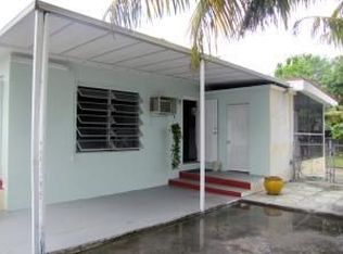 357 109th St Ocean, Marathon, FL 33050