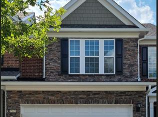 15638 Canmore St, Charlotte, NC 28277