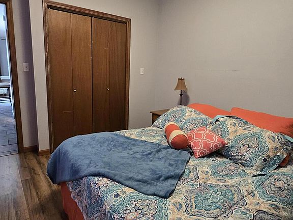 4th image of 388 Notch Lane #5b