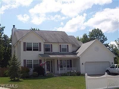 1st image of 10445 Village Dr