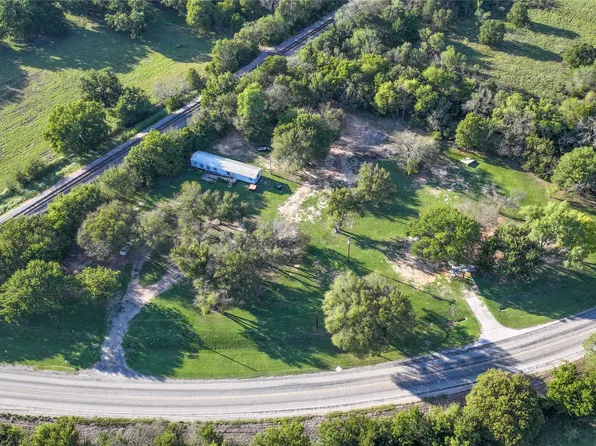 3548 Fm 1125, Bowie, TX 76230