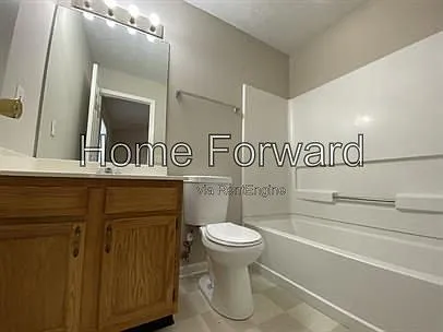 461 Dabney Dr — Photo 12