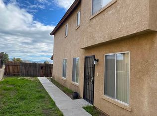 3217 Fortier St APT D, Bakersfield, CA 93306