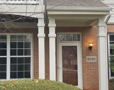 4240 Savoy Ln #0, McHenry, IL, 60050
