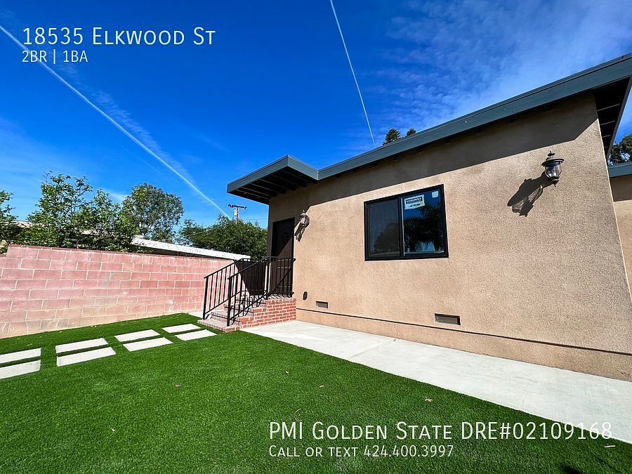 1st image of 18535 Elkwood St