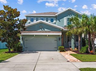 7611 S DESOTO STREET, TAMPA, FL 33616