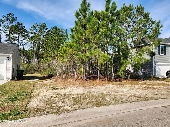 3rd image of 1693 W Coronado Avenue SE LOT 100