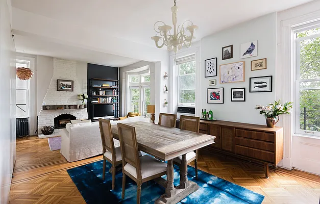 Sold by Compass | media 4