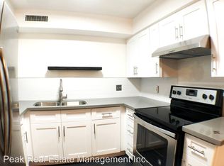 334 Pasadena Ave APT B, South Pasadena, CA 91030