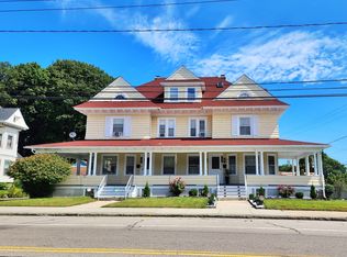 102 Montauk Ave, New London, CT 06320