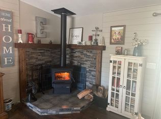 28 Spring Ridge Rd, Kingston, GA 30145