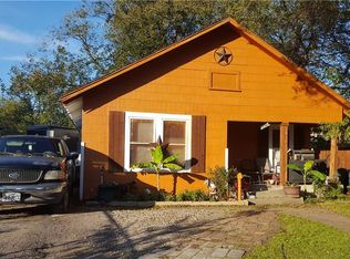 1417 E Terrell Ave, Fort Worth, TX 76104