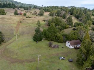 2 Big Barn Rd, Cazadero, CA 95421