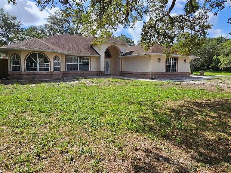 18720 Oak Way Dr — Photo 32