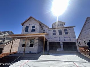 361 Ivey Farms Ln LOT 56, Farragut, TN 37934