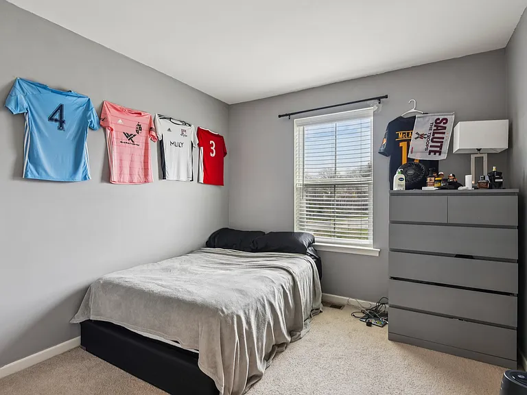 1306 Hawk Hollow Dr — Photo 27