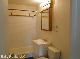 915 Us Route 11 APT 03D, Kirkwood, NY 13795