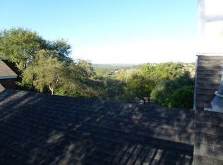 4002 Firstview Dr, Austin, TX 78731