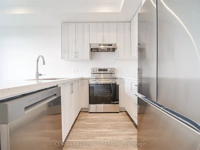 1414 19th Ave — Photo 11