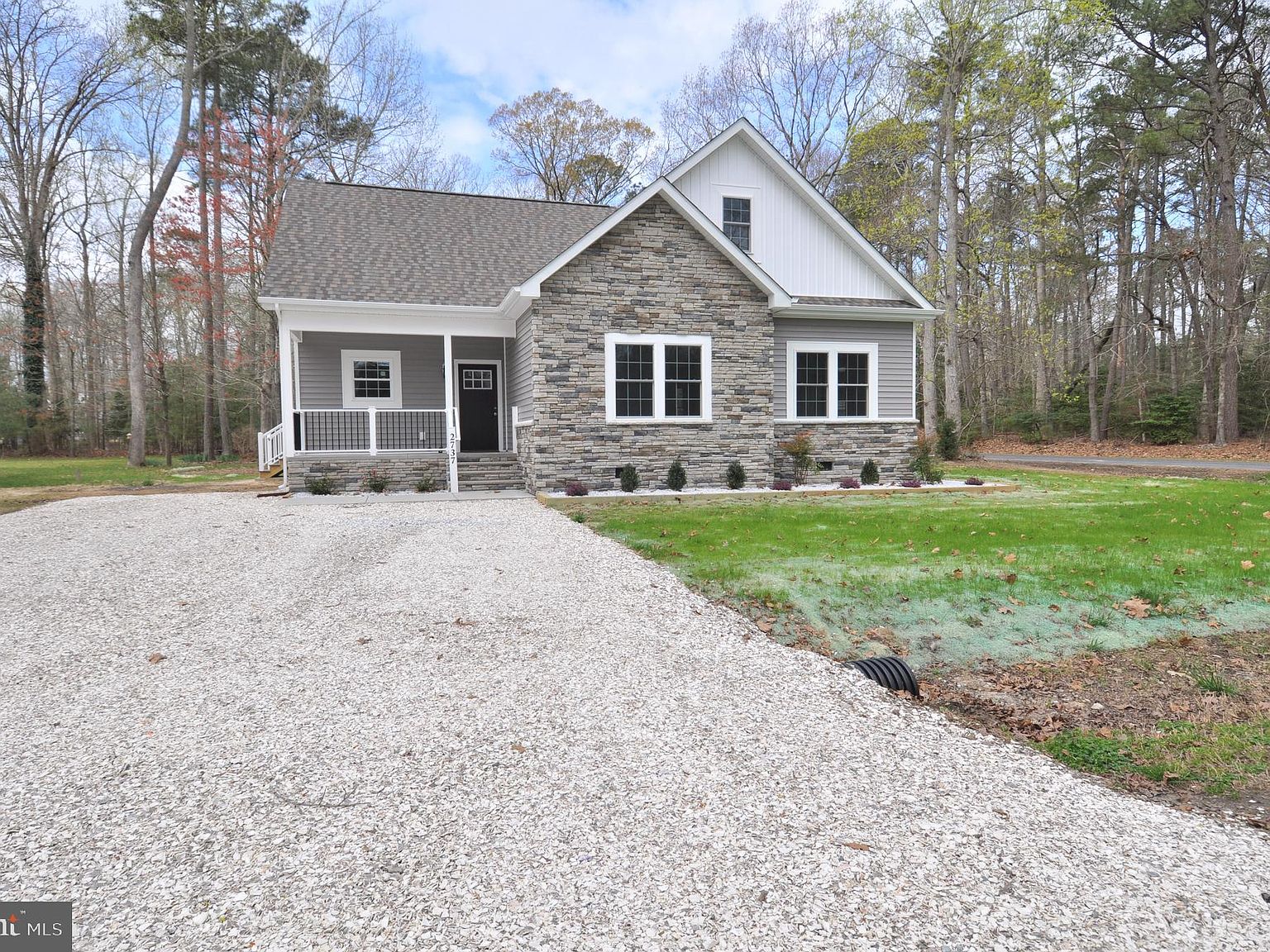 2737 Buccaneer Blvd, Greenbackville, VA 23356 Zillow
