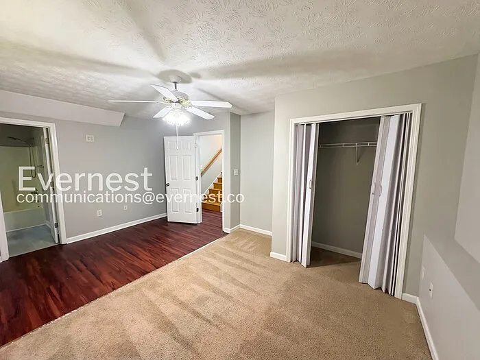 228 Nina Cir — Photo 22