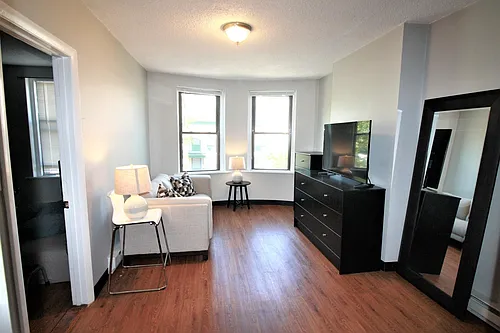181 Northampton St #2.0 Photo 1