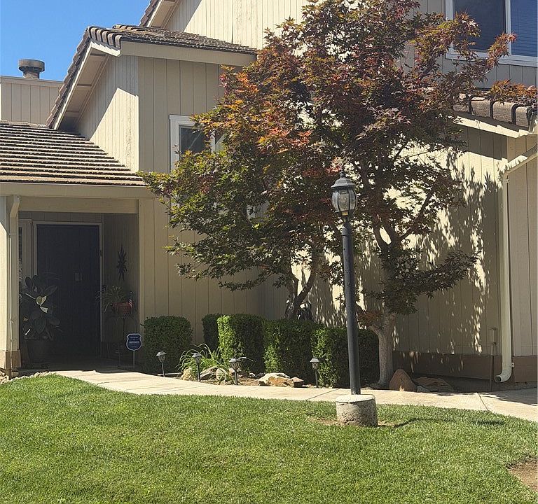 2nd image of 3062 Colony Park Dr