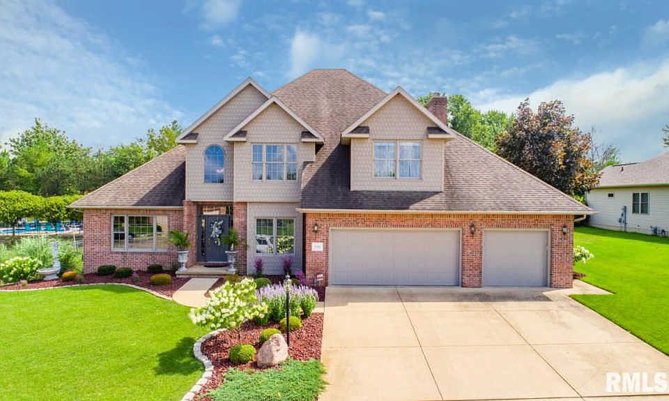 1st image of 2606 W Windflower Ct