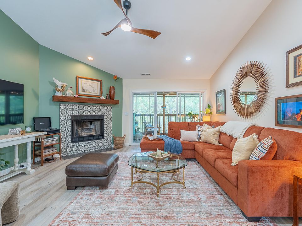 1st image of 9620 S Bay Pointe Ct