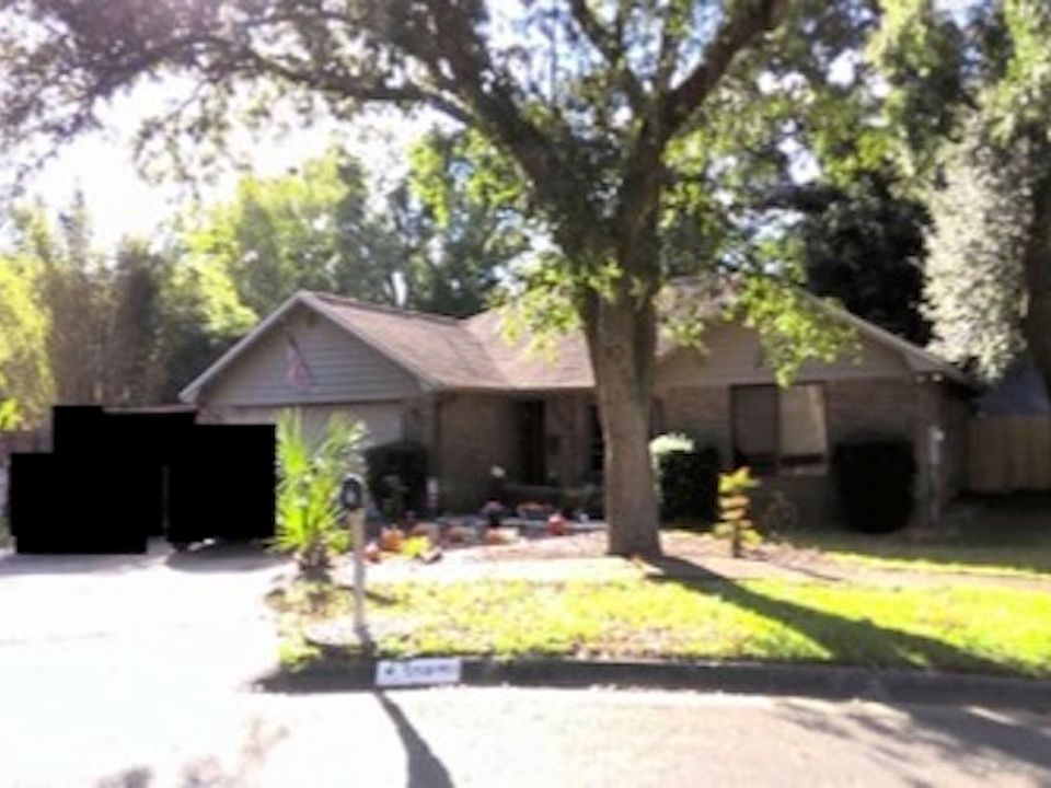 1st image of 550 Hummingbird Dr