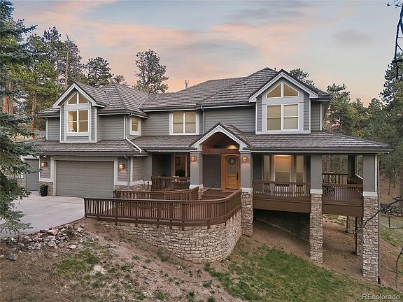 2nd image of 7086 Timbers Drive