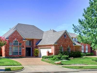 1st image of 1429 Pebble Creek Dr